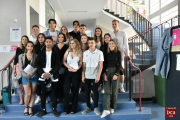 Reception-maturistes081