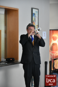 Reception-maturistes090
