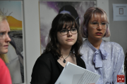 Reception-maturistes104