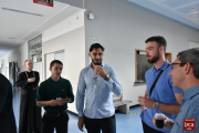 Reception-maturistes106