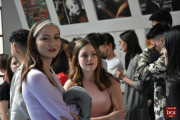 Reception-maturistes107