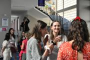 Reception-maturistes112