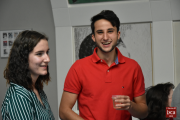 Reception-maturistes117