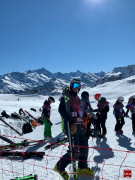 GiantXTour202201