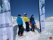 GiantXTour202206
