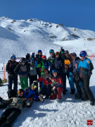 GiantXTour202207