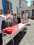 IMG20220623131022