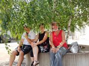 IMG20220623131137