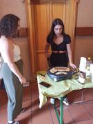 IMG20220623134054