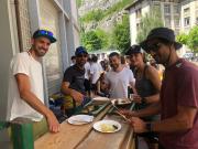 WhatsApp-Image-2022-06-23-at-2043141