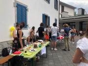 WhatsApp-Image-2022-06-23-at-204316