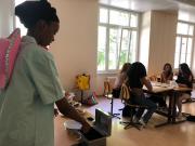 WhatsApp-Image-2022-06-23-at-2043161