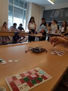 WhatsApp-Image-2022-06-24-at-055917