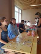 WhatsApp-Image-2022-06-24-at-055919