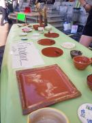 WhatsApp-Image-2022-06-24-at-0559202