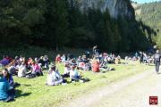 Automne2022072