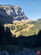 Automne2022135
