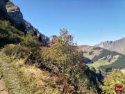 Automne2022171