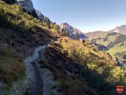 Automne2022182