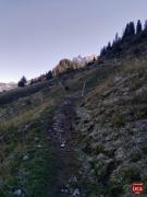Automne2022186
