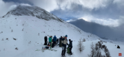 Simplon202301