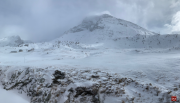 Simplon202302