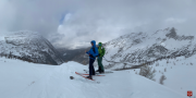 Simplon202305