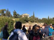 Grece2301