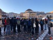 Grece2302