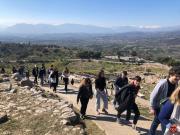 Grece2304