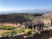 Grece2305