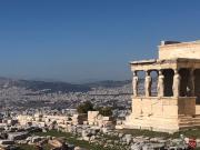 Grece2306