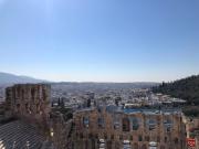 Grece2307