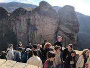 Grece2308