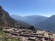 Grece2309