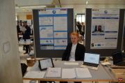 Science-Jeunesse04