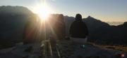 Camp-reflexion-GSB2317