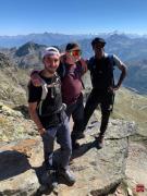 Camp-reflexion-GSB2320