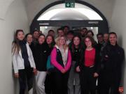 Camp-reflexion-GSB2322