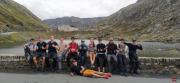 Camp-reflexion-GSB2323
