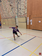 ChallengeVSbad-04