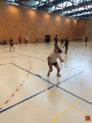 ChallengeVSbad-05