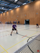 ChallengeVSbad-06