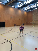 ChallengeVSbad-07