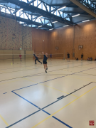 ChallengeVSbad-08