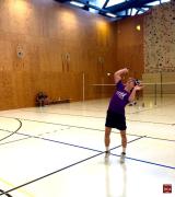 ChallengeVSbad-09