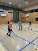 IC-Unihockey01v1