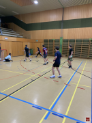 IC-Unihockey02v1