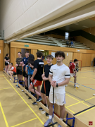 IC-Unihockey03v1