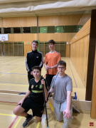 IC-Unihockey04v1